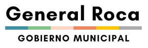 Localidad General Roca - Provincia de Córdoba